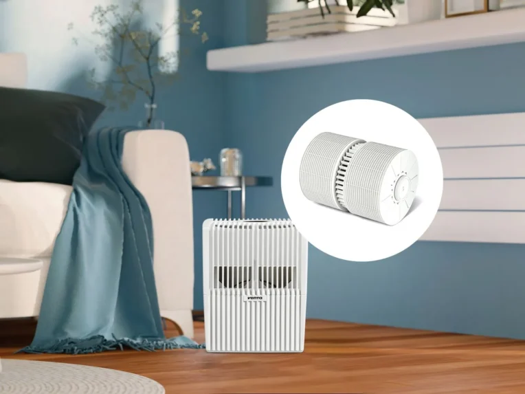 original connect ah510 ah515 1jjjj920x1920 - CzystyTlen.pl