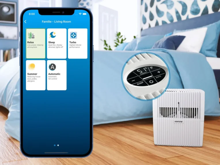 original connect series app en 1920x1920 - CzystyTlen.pl