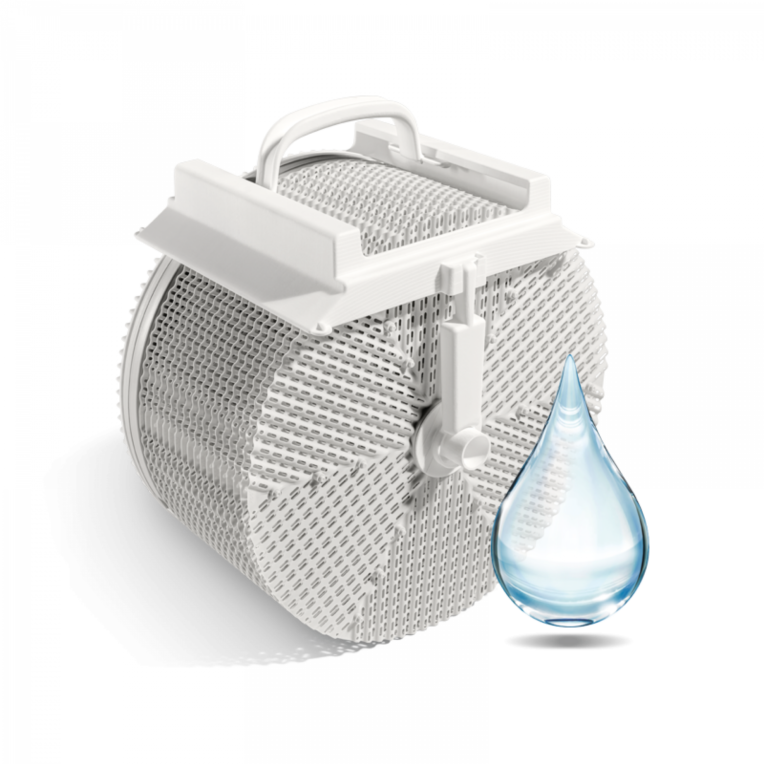 venta aerostyle details 3d disks 1920x1920 1 - CzystyTlen.pl