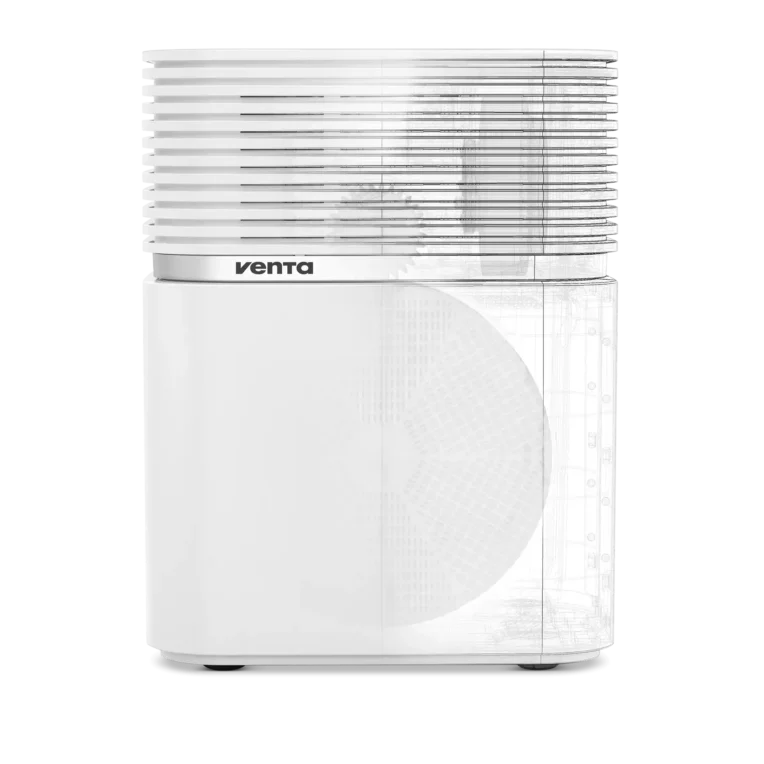 venta aerostyle transparent 1920x1920 1 min - CzystyTlen.pl