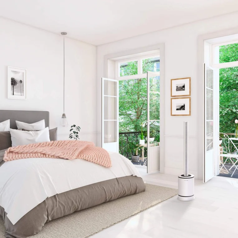 venta ap100 bedroom 1 1920x1920 - CzystyTlen.pl