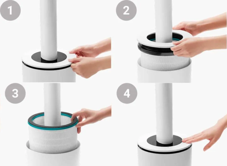 venta ap100 filter howto change 1920x1920 1 - CzystyTlen.pl