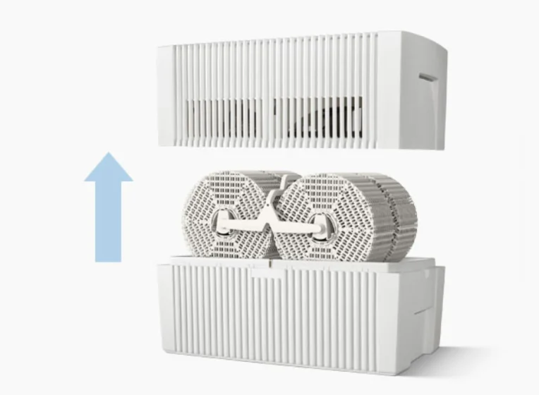 venta comfort plus white open arrow 600x400 1920x1920 - CzystyTlen.pl