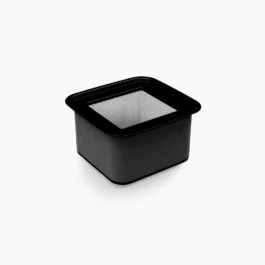 FILTR WIELOSTOPNIOWY DO OCZYSZCZACZA POWIETRZA AP730/735: H13 I ANTY-FORMALDEHYD