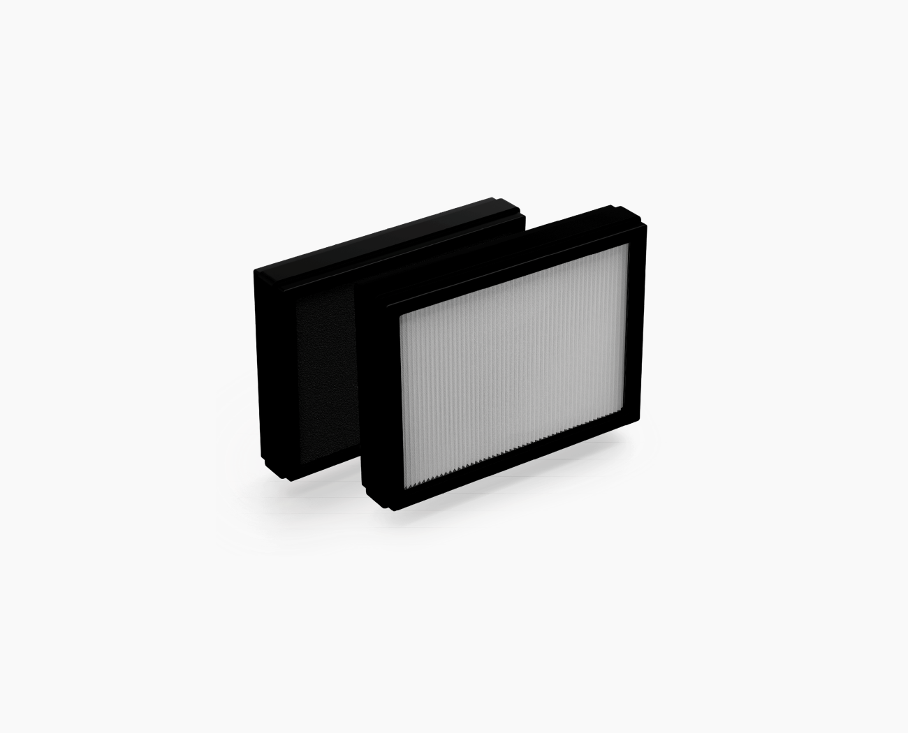 venta products 700 aw filter 1920 1920x1920 1 - CzystyTlen.pl