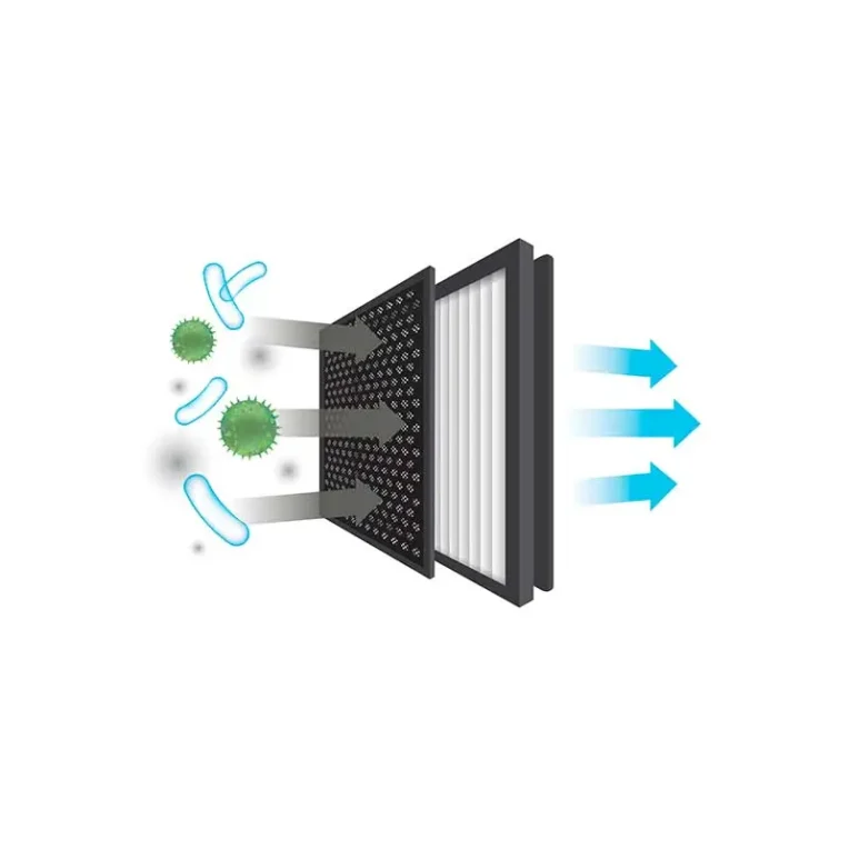 venta products 700 filter airflow 800 800x800 - CzystyTlen.pl