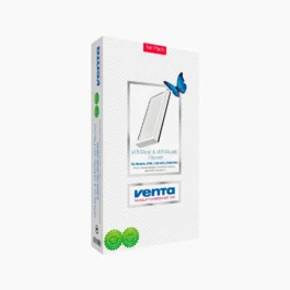 VENTACEL & VENTACARB FILTER