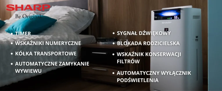 yyyyG50EUW I KC G60EUW - CzystyTlen.pl