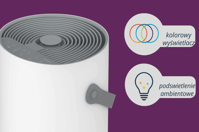 048b5582 e38b 4b76 ac37 758bccba996e - CzystyTlen.pl