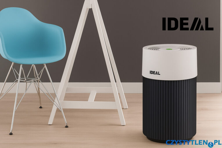 090d3276 e29d 43f5 b5ab a9df9cf5f277 - CzystyTlen.pl