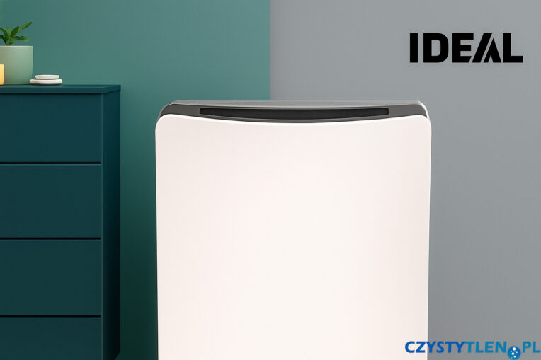 4bfe4d5e 33b7 4d73 bc5e 4f0cd96d0eef - CzystyTlen.pl