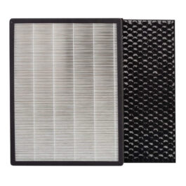 Zestaw filtrów do oczyszczacza Coway Classic AP-1018F