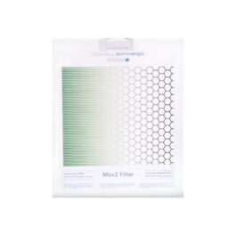 Zestaw filtrów do oczyszczacza Coway Airmega 300S AP-1515G