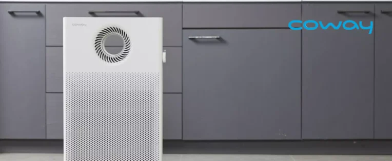 AnyConv com storm z logo - CzystyTlen.pl