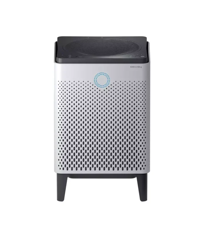 Coway Airmega 300S oczyszczacz powietrza 9541 1 - CzystyTlen.pl