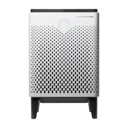 Oczyszczacz powietrza Coway Airmega 300S