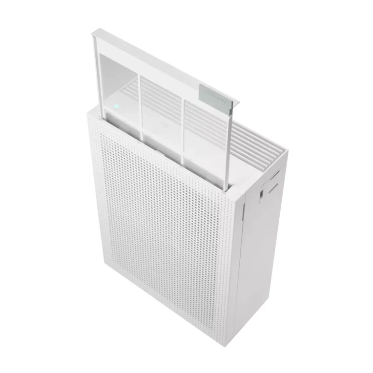 Coway Cartridge oczyszczacz powietrza 9564 - CzystyTlen.pl