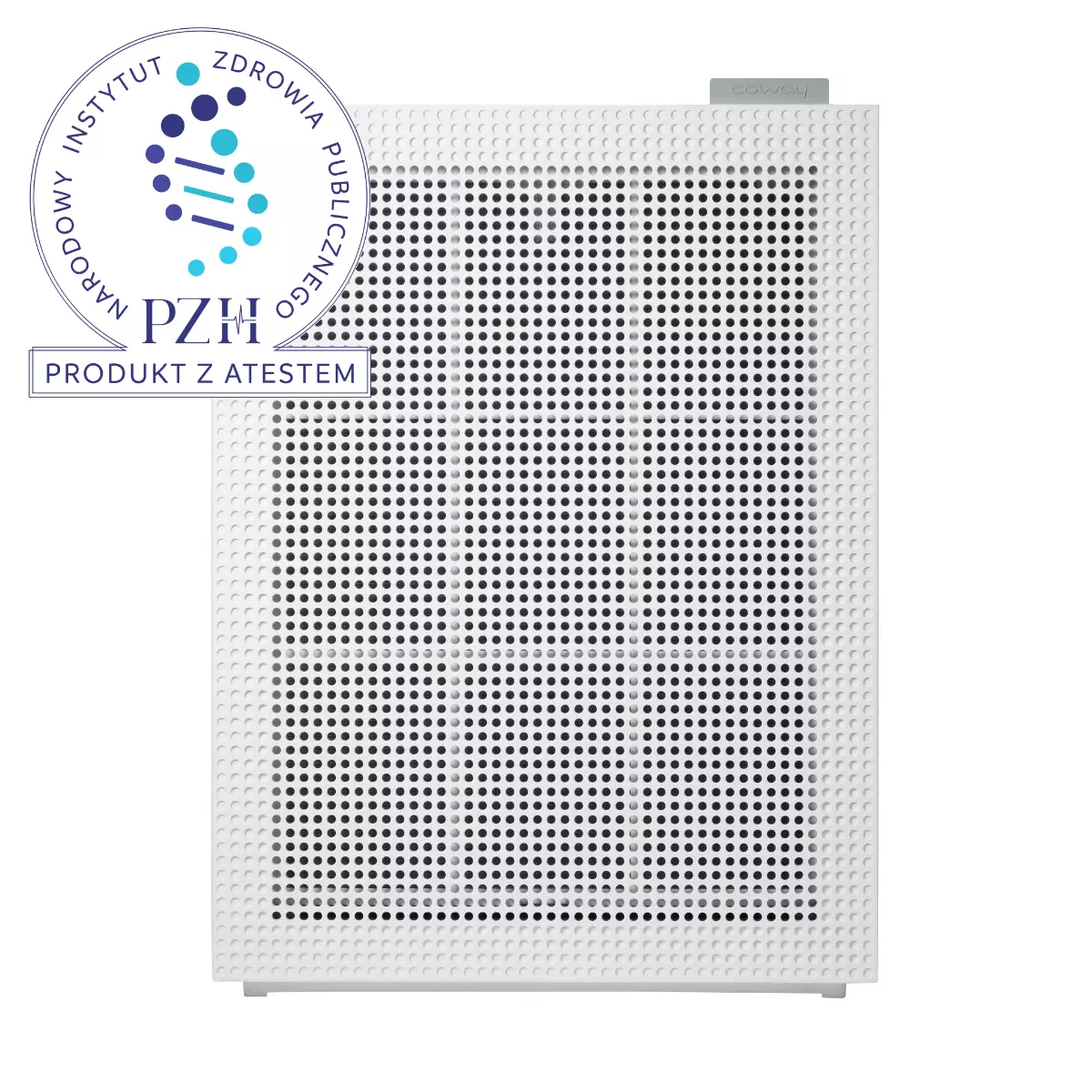 Coway Cartridge oczyszczacz powietrza 9570 - CzystyTlen.pl