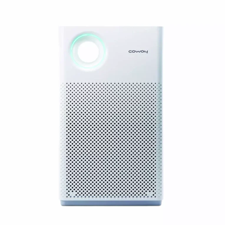 Coway Classic oczyszczacz powietrza 9554 1 - CzystyTlen.pl