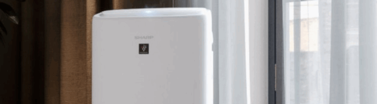 Dopasowany kat wylotu powietrza - CzystyTlen.pl