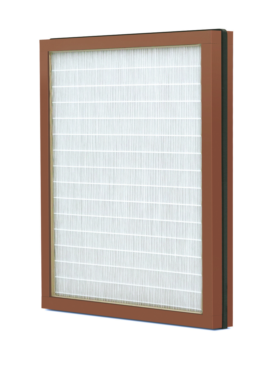 Filtr 2w1 do oczyszczacza powietrza IDEAL Hercules H14 4863 - CzystyTlen.pl