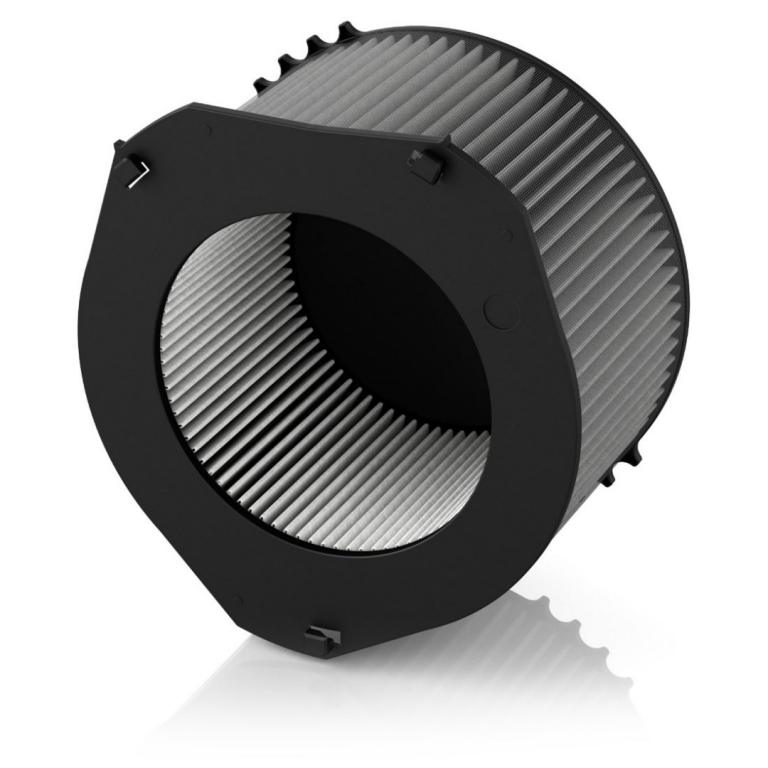 Filtr 360 do oczyszczacza powietrza IDEAL AP 140 PRO 677 - CzystyTlen.pl