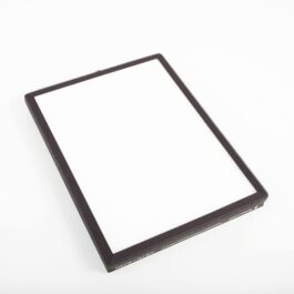 Filtr HEPA do oczyszczacza Coway Hue&Healing