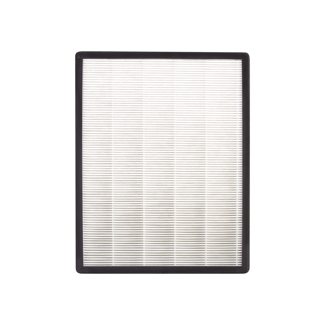 Filtr HEPA do oczyszczacza Coway Classic 3411 - CzystyTlen.pl