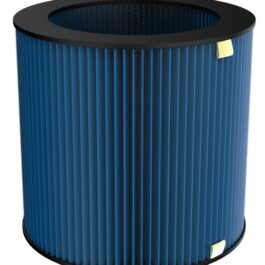 Vestfrost VPFSS70BU filtr do oczyszczacza Vestfrost VP-A1S70WH