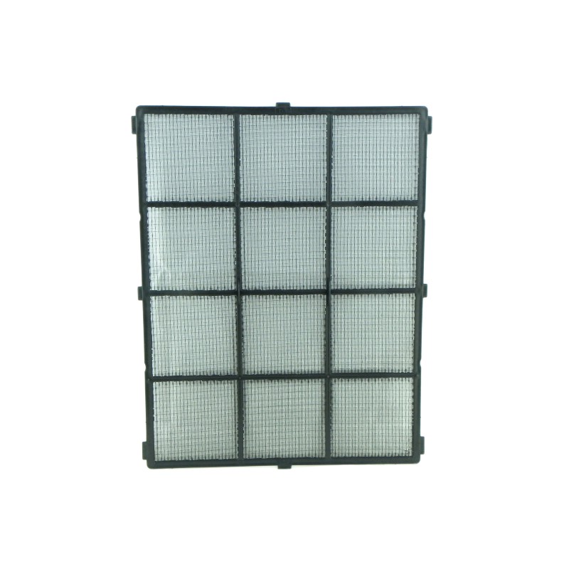 Filtr wstepny do oczyszczacza Coway Classic 1 Coway AP 1008DH 2013 - CzystyTlen.pl