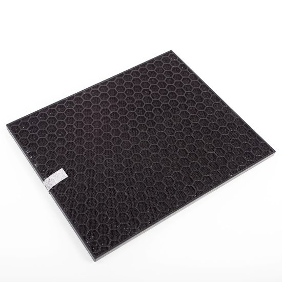 Filtr z weglem aktywnym do oczyszczacza Coway APMS 0814C Hue Healing 4231 - CzystyTlen.pl