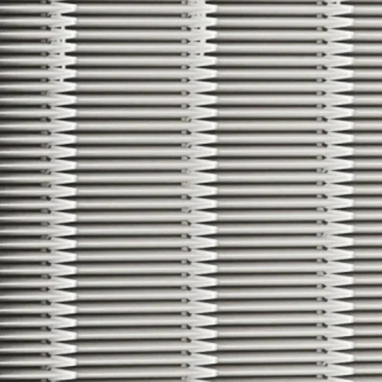 Filtr HEPA H133 - CzystyTlen.pl