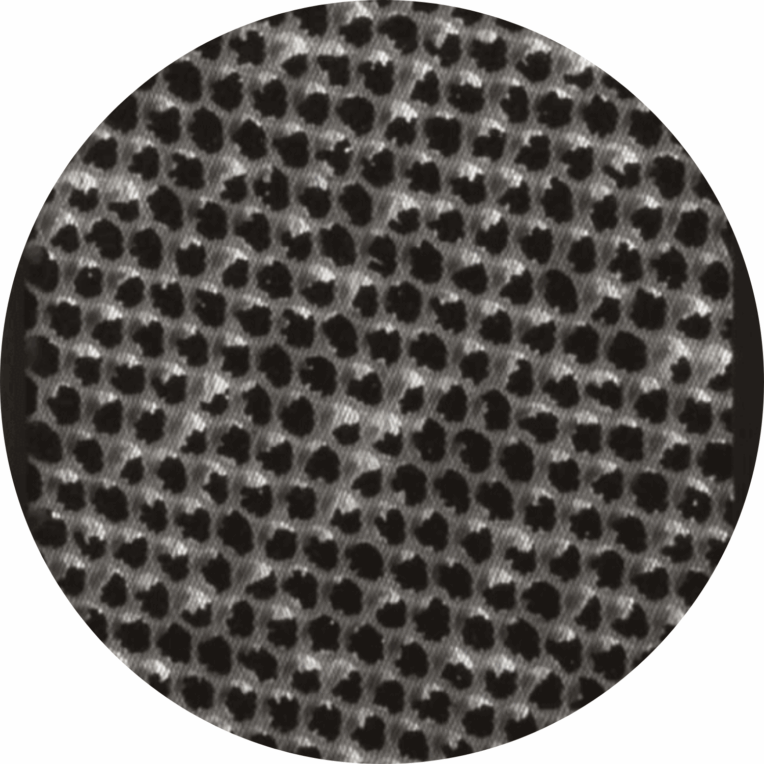 Filtr weglowy 1 - CzystyTlen.pl