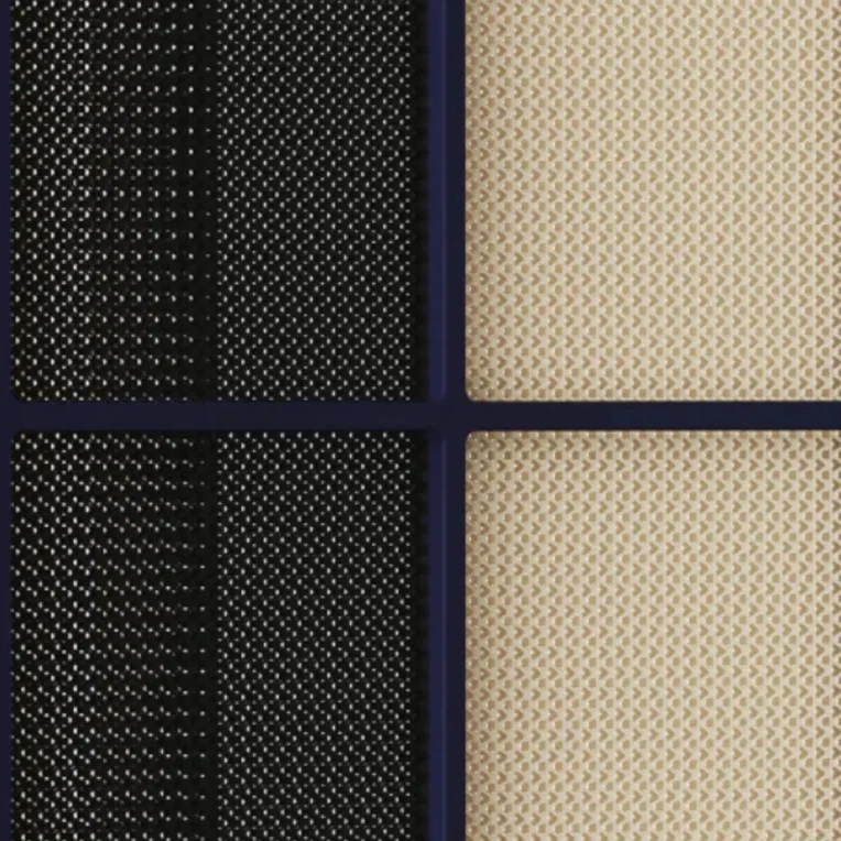 Filtr weglowy z zelem krzemionkowym - CzystyTlen.pl