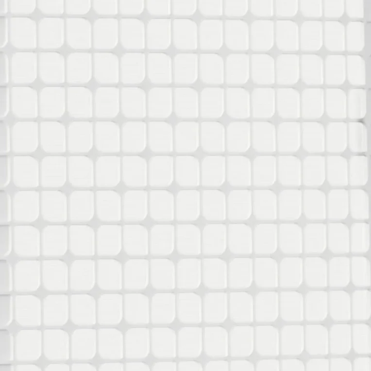 Filtr wstepnyyy - CzystyTlen.pl