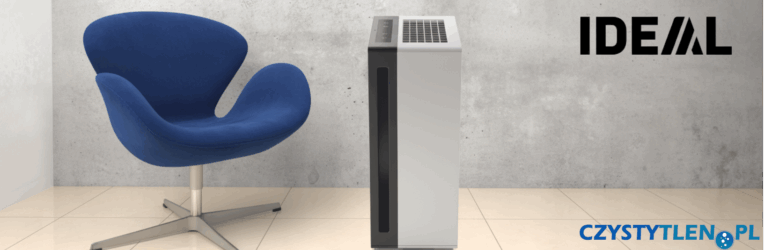 Gemini Generated Image aj69r1aj69r1aj69 - CzystyTlen.pl