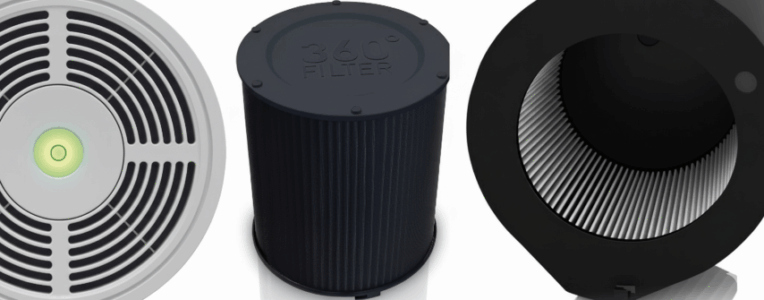 Gemini Generated Image czpun9czpun9czpu 1 - CzystyTlen.pl