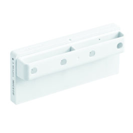 Sharp IZ-C75SE generator jonów Plasmacluster do oczyszczaczy Sharp