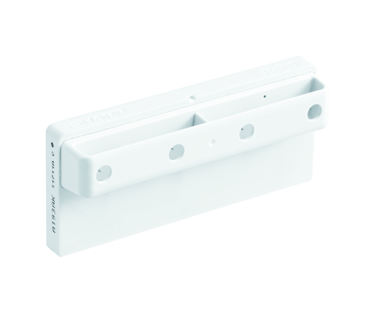 IZ C75SE generator jonow Plasmacluster do oczyszczacza Sharp KIG75 2767 - CzystyTlen.pl