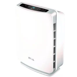 Oczyszczacz powietrza z jonizatorem Ideal AP 15