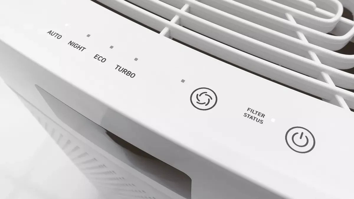 Ideal AP 25 oczyszczacz powietrza 9685 edited - CzystyTlen.pl