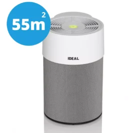Oczyszczacz powietrza Ideal AP 40 PRO