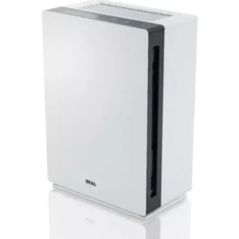 Oczyszczacz powietrza Ideal AP 80 PRO