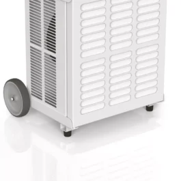 Oczyszczacz powietrza Ideal Hercules H14