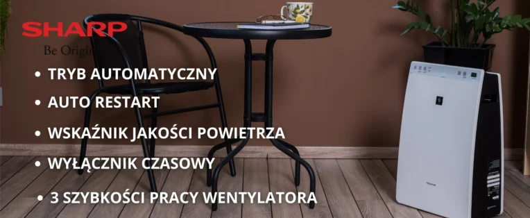 KC F32EUW - CzystyTlen.pl