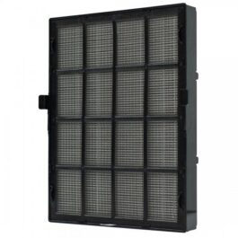 Filtry do oczyszczacza powietrza IDEAL AP 15 – Kaseta filtracyjna