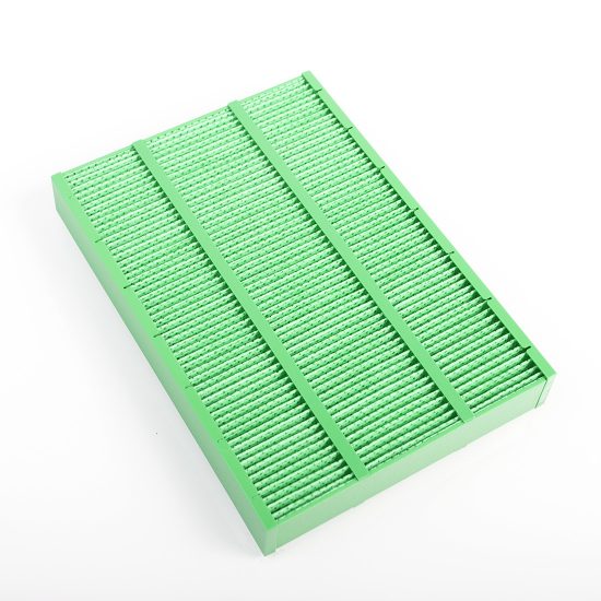 Mata ewaporacyjna do Coway APMS 0814C Hue Healing 4235 - CzystyTlen.pl