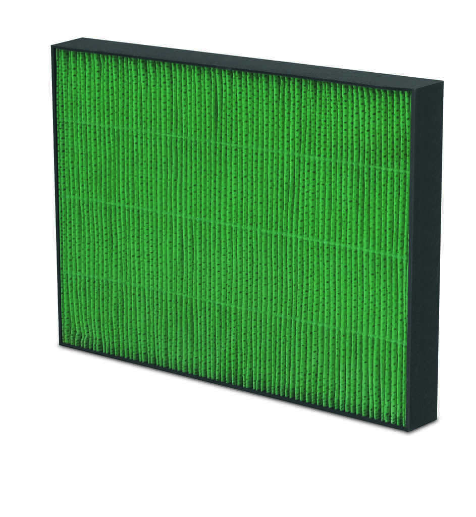 Mata ewaporacyjna do Ideal AP 35H 2245 1 - CzystyTlen.pl