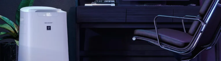 SPECJALNIE ZAPROJEKTOWANY WYLOT POWIETRZA - CzystyTlen.pl