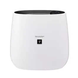 Oczyszczacz powietrza z jonizatorem Sharp FP-J30EU-B